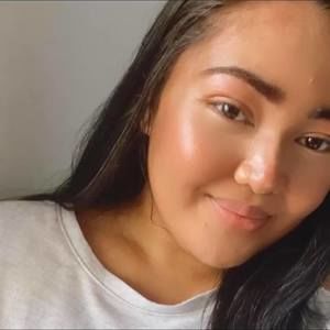 Meet your Posher, Tori